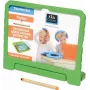 Parat PARAPROJECT KidsCover EVA putu aizsargvāciņš zaļš Apple 10,9 collu iPad 10. paaudzei