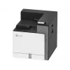Lexmark CS963e - Printeris - Krāsu - Duplekss - Lāzera - A3/Ledger - 1200 x 1200 dpi - Ietilpība: 700 loksnes - USB 2.0, USB 2.0-Host, Gigabit LAN, Wi-Fi(ac) (20L8060)