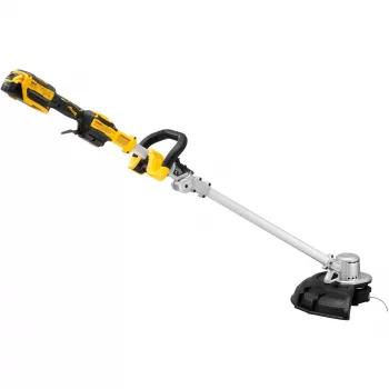 Trimmeris DeWALT DCMST561N-XJ