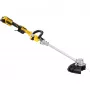 Trimmeris DeWALT DCMST561N-XJ