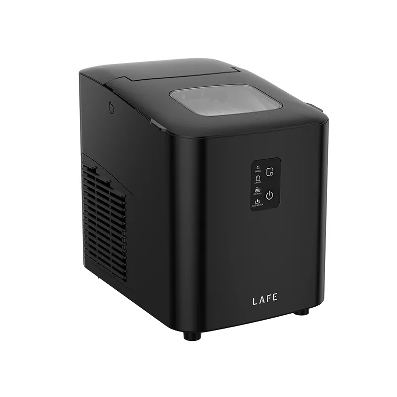 Lafe 47724 Ledus pagatavotājs