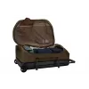 Thule 5604 Chasm Riteņu Ceļojumu Soma 110L Deep Khaki