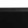 LENOVO ThinkPad T490 i5-8365U 16GB 512GB SSD 14 inch FHD Win11pro + barošanas adapteris LIETOTS US QWERTY