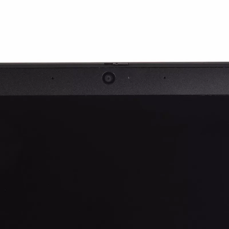 LENOVO ThinkPad T490 i5-8365U 16GB 512GB SSD 14 inch FHD Win11pro + barošanas adapteris LIETOTS US QWERTY