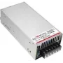 Strāvas adapteris MEAN WELL MSP-1000-12 1000 W 12 V 90-264 V