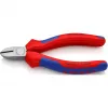 Knipex KP-7002125