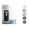 Rokas tvaika gludeklis Tefal DT8722E0, 1800 W, 0.18 L ūdens tvertne