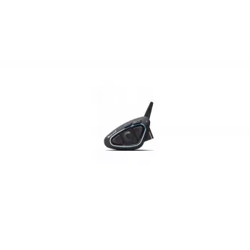 Motocikla intercoms Midland BTX2 PRO S LR-TWIN