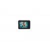 Sporta kamera Denver ACK-8064 8 MP 4K Ultra HD Wi-Fi