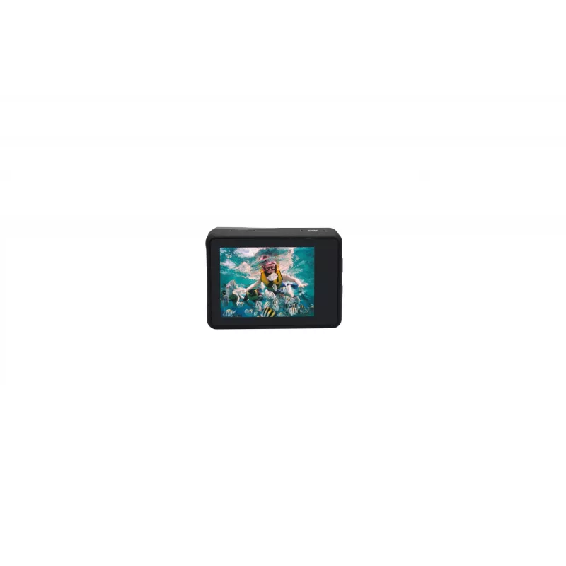 Sporta kamera Denver ACK-8064 8 MP 4K Ultra HD Wi-Fi