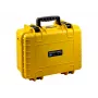 B&W International B&W outdoor.case Type 4000 - Cietais korpuss dronam