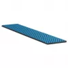 Thermal Grizzly Minus Pad Advance - 120 x 20 x 1.0 mm, 4 gabali