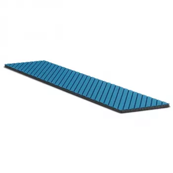 Thermal Grizzly Minus Pad Advance - 120 x 20 x 1.0 mm, 4 gabali
