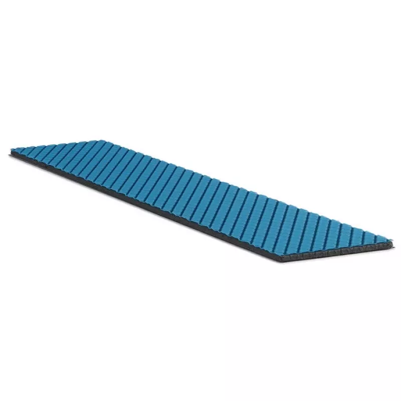 Thermal Grizzly Minus Pad Advance - 120 x 20 x 1.0 mm, 4 gabali