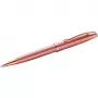 Pelikan 821759 Zils