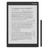 E-grāmatu lasītājs PocketBook Color Note 10,3 collu E Ink Kaleido, 32 GB, Wi‑Fi, skārienekrāns, Melns/Zils