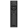 LED projektors Sponge Šilelis P-5 (0 ) — kompakts Full HD projektors