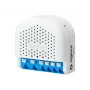 Aeotec Pico Shutter, Zigbee viedais rullo žalūziju vadības modulis