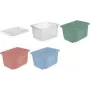 Keeeper 1018831500000 Green