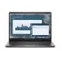 Dell Pro 14 PC14255 | 14 collu | IPS | FHD+ | 1920 x 1200 pikseļi | Pretatspīduma | AMD Ryzen 5 PRO | 230 | 16 GB | DDR5 | SSD 512 GB | AMD Radeon 760M Grafika