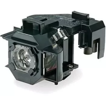 CoreParts ML11179 projektora lampa 170 W
