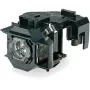 CoreParts ML11179 projektora lampa 170 W