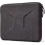 Urban Armor Gear UAG Large Civilian Sleeve tumši pelēka (984181113232)