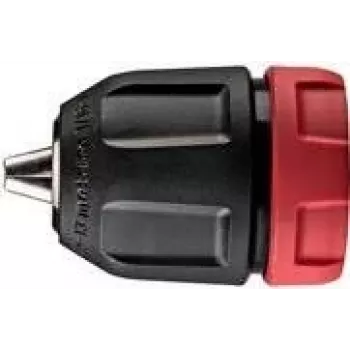 Metabo 636608000 urbjpatrona