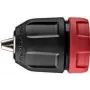 Metabo 636608000 urbjpatrona