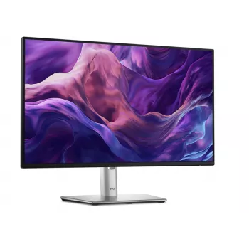 LCD monitors DELL P2425HE 23.8 coll IPS 1920x1080 100Hz matēts