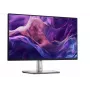 LCD monitors DELL P2425HE 23.8 coll IPS 1920x1080 100Hz matēts