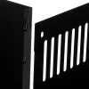 AKPO WK-4 Black LINE 2.0 60 BLACK T300 LED lineārais izpildmehānisms/pārsegs