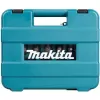 Makita E-16586 triecienuzgriežņu atslēgu komplekts Melns, Zaļš