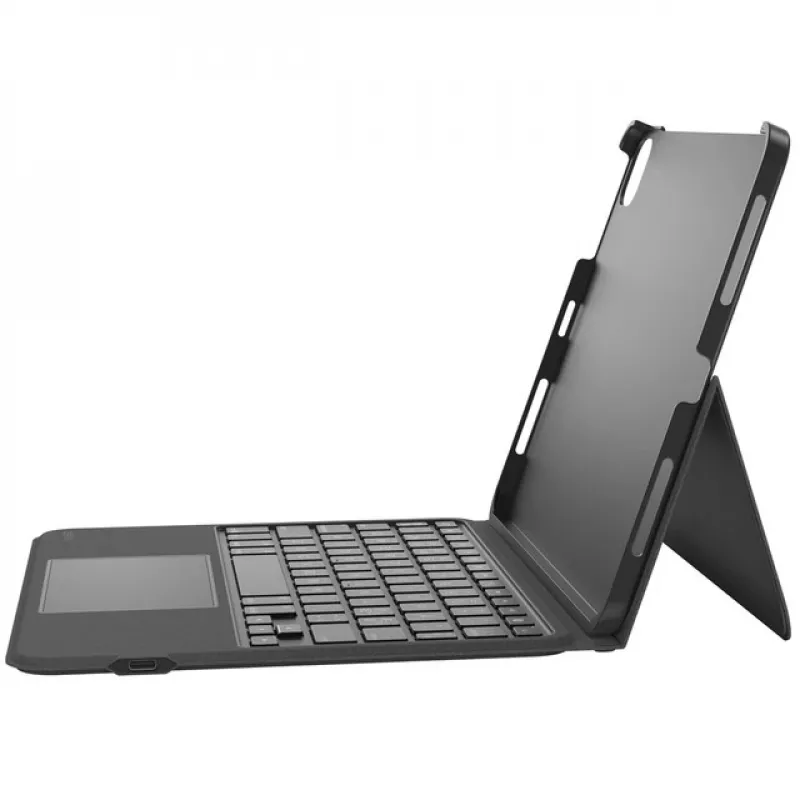 Belkin BBZ001DE-V1 Melns