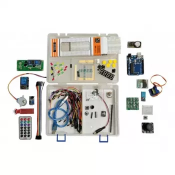 Starter komplekts ALLNET 138276
