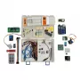 Starter komplekts ALLNET 138276