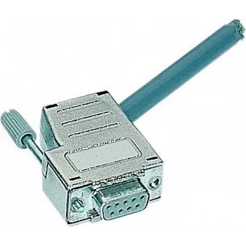 Harting 09 67 009 0435 Sudraba