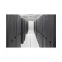 Rack piederums HPE P65098-B21 ProLiant ML30 Gen11 saderībai