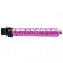 Ricoh 842313 oriģinālā tonera kasetne, 1 gab., magenta