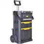 Stanley 1111880 Melns