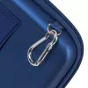 Rivacase 9101 (PU) HDD Maciņš gaiši zils