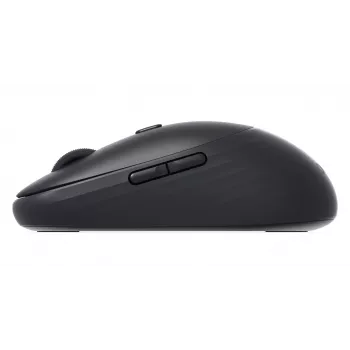 DELL Pro 7 MS726 pele Office Ambidextrous RF Bezvadu + Bluetooth Optiskā 6000 DPI