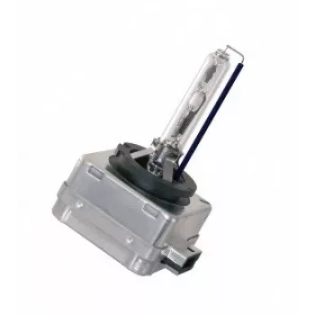 Ksenona spuldze Osram Xenarc Original D3S 35W PK32d-5