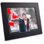 Braun DigiFrame 1083 24,6 cm (9,7 collu) digitālais foto rāmis (21258)