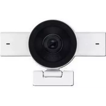Razer Kamera Kiyo V2 X 1080p Balta (RZ19-05380300-R3M1)