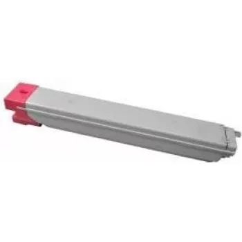 CoreParts Toner Magenta CLT-M808S/ELS, 20000 lpp., Magenta, 1 gab.