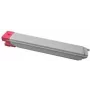CoreParts Toner Magenta CLT-M808S/ELS, 20000 lpp., Magenta, 1 gab.
