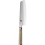 Nakiri virtuves nazis Miyabi 5000MCD - 17 cm