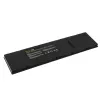 Green Cell Akumulators klēpjdatoram (ekvivalents ASUS C31N1318) - Litija polimērs - 3950 mAh - Melns - priekš ASUSPRO ESSENTIAL PU301LA (AS143)
