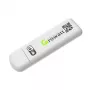 Growatt NV820344 USB Wi-Fi saskarne saules invertoram